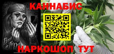 кокс Рыбинск